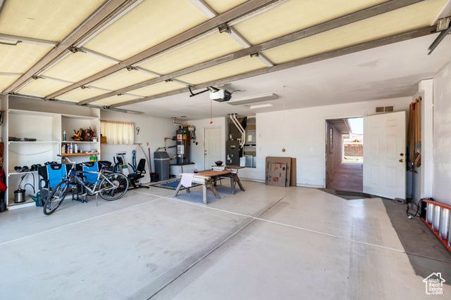 3430 RED BUTTE DR, Santa Clara, UT 84765