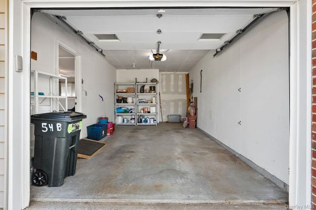 54 Aylesbury Court B, Ridge, NY 11961