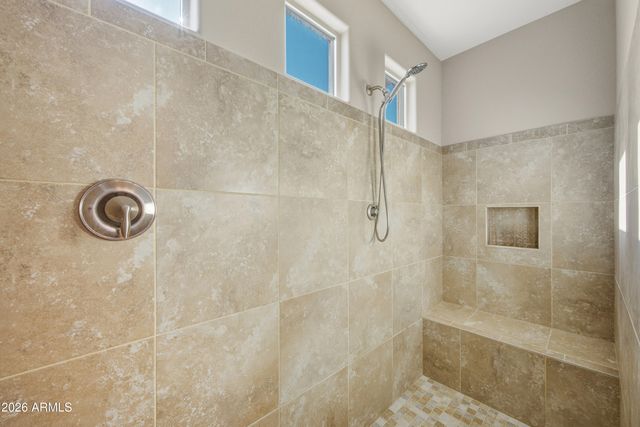 2868 N CRESTWOOD Court, Florence, AZ 85132