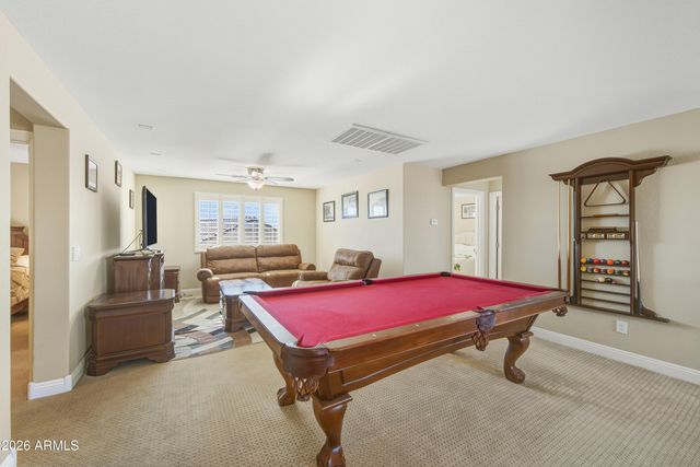 2868 N CRESTWOOD Court, Florence, AZ 85132