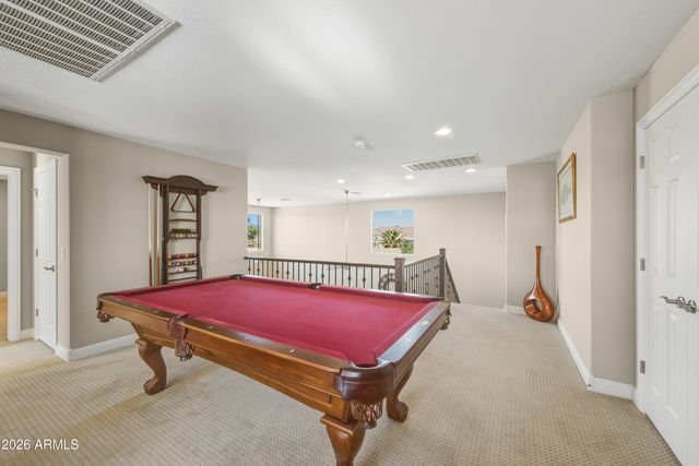 2868 N CRESTWOOD Court, Florence, AZ 85132