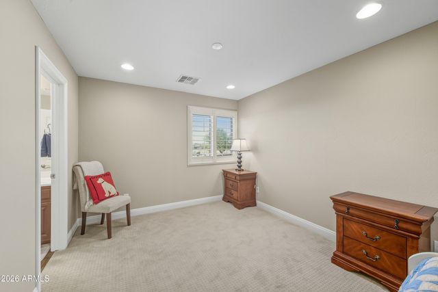 2868 N CRESTWOOD Court, Florence, AZ 85132