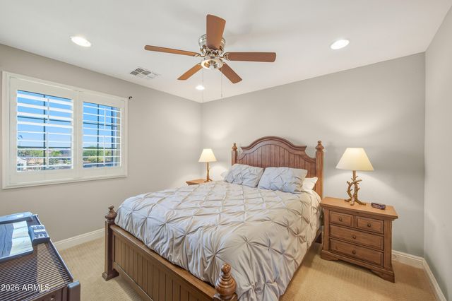 2868 N CRESTWOOD Court, Florence, AZ 85132