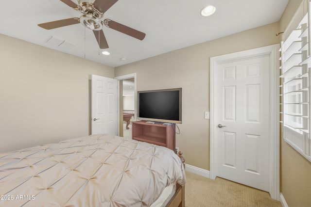 2868 N CRESTWOOD Court, Florence, AZ 85132