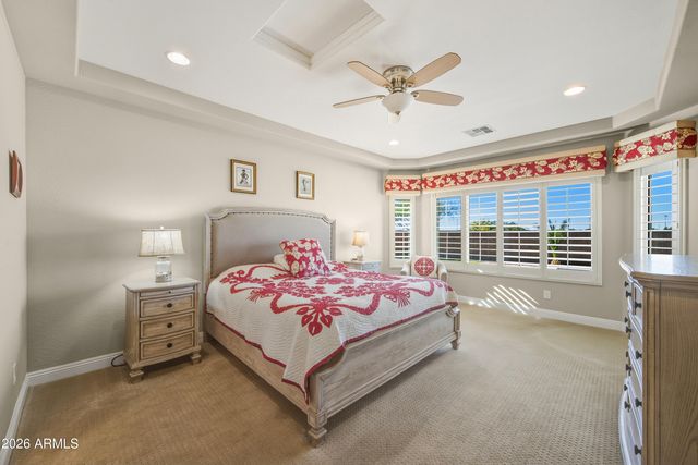 2868 N CRESTWOOD Court, Florence, AZ 85132