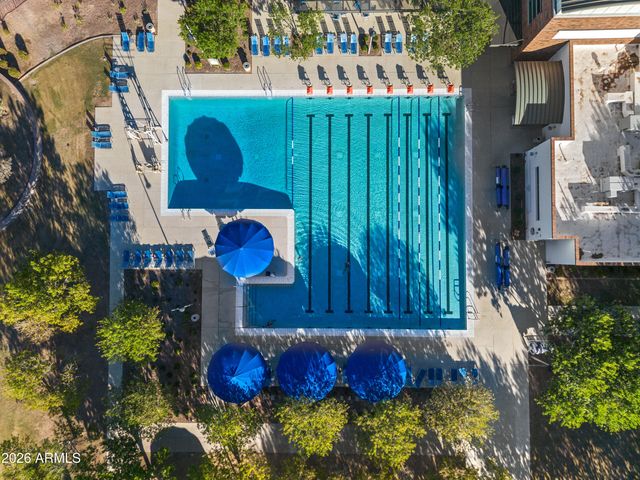 2868 N CRESTWOOD Court, Florence, AZ 85132