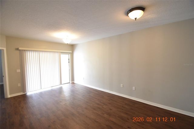 6012 PORTSDALE PLACE 202, Riverview, FL 33578