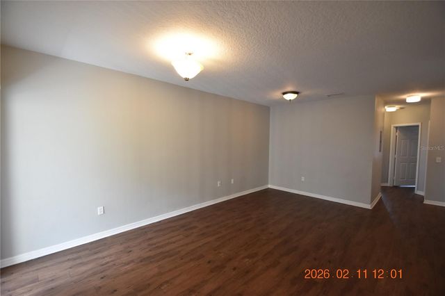 6012 PORTSDALE PLACE 202, Riverview, FL 33578