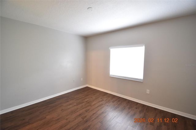 6012 PORTSDALE PLACE 202, Riverview, FL 33578