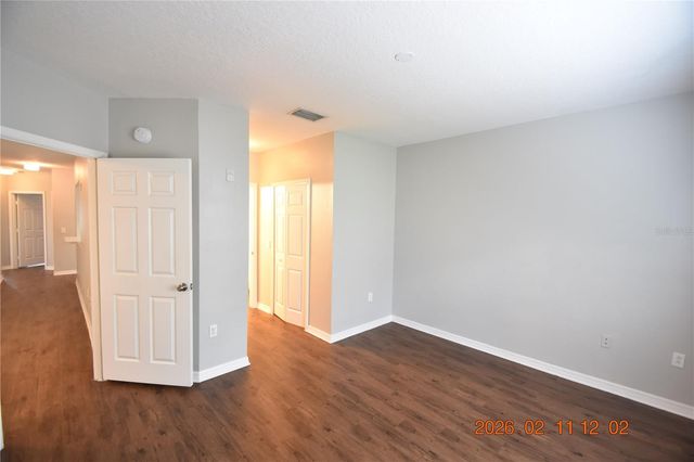 6012 PORTSDALE PLACE 202, Riverview, FL 33578