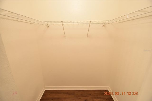 6012 PORTSDALE PLACE 202, Riverview, FL 33578