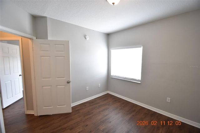 6012 PORTSDALE PLACE 202, Riverview, FL 33578