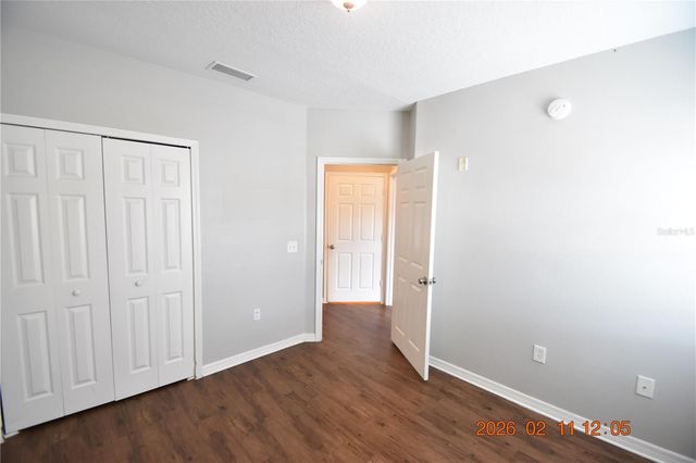 6012 PORTSDALE PLACE 202, Riverview, FL 33578