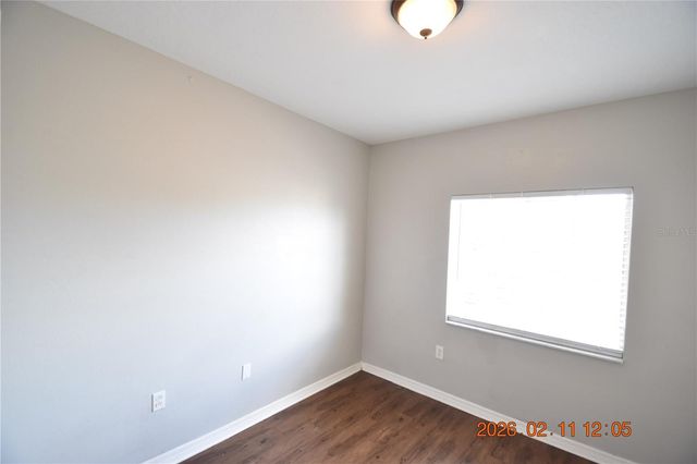 6012 PORTSDALE PLACE 202, Riverview, FL 33578