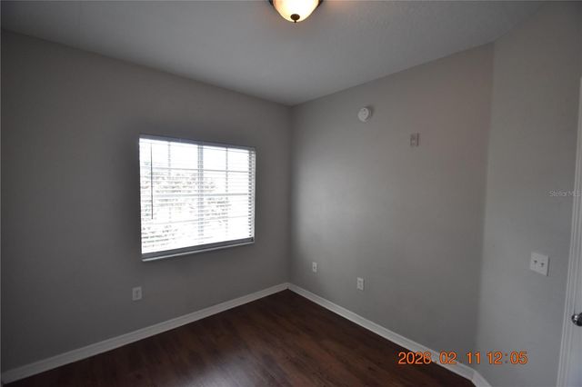 6012 PORTSDALE PLACE 202, Riverview, FL 33578