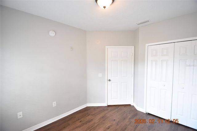 6012 PORTSDALE PLACE 202, Riverview, FL 33578