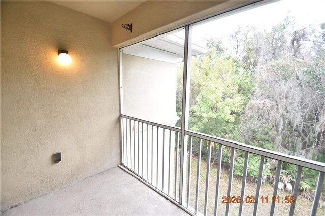 6012 PORTSDALE PLACE 202, Riverview, FL 33578