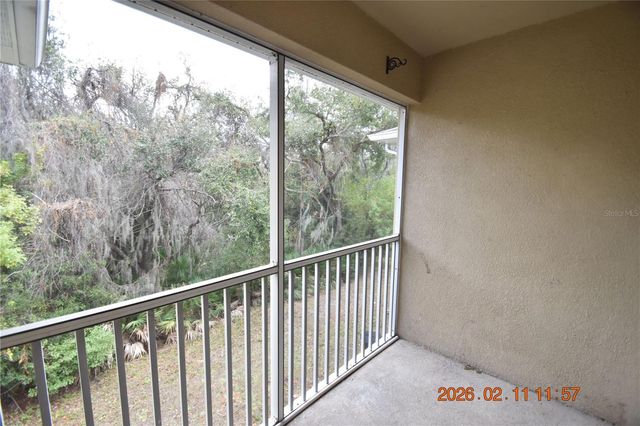 6012 PORTSDALE PLACE 202, Riverview, FL 33578