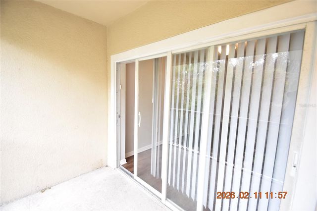 6012 PORTSDALE PLACE 202, Riverview, FL 33578