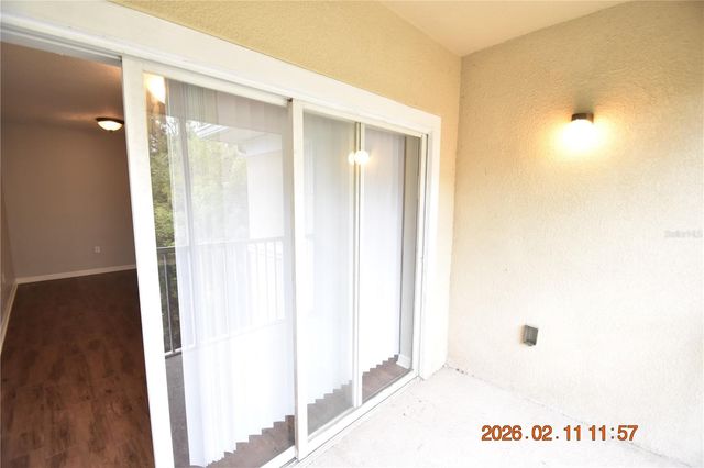 6012 PORTSDALE PLACE 202, Riverview, FL 33578