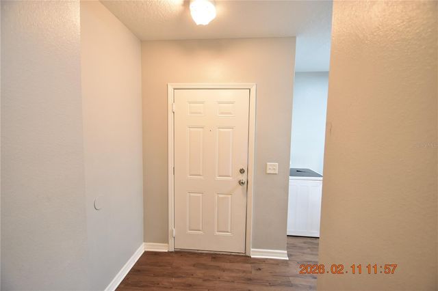 6012 PORTSDALE PLACE 202, Riverview, FL 33578