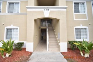 6012 PORTSDALE PLACE 202, Riverview, FL 33578