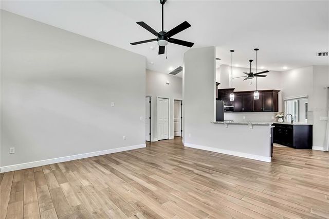15 DAHLIA COURT N, Homosassa, FL 34446