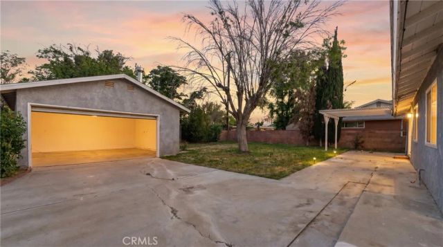 45514 12th Street, Lancaster, CA 93534