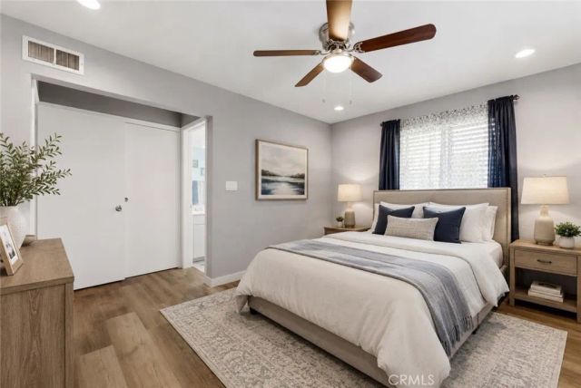 45514 12th Street, Lancaster, CA 93534