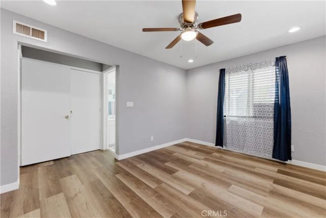 45514 12th Street, Lancaster, CA 93534