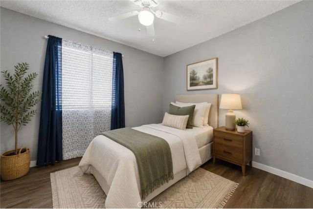 45514 12th Street, Lancaster, CA 93534