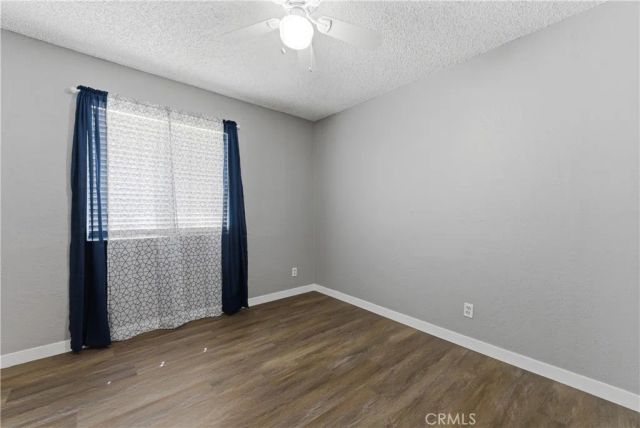 45514 12th Street, Lancaster, CA 93534