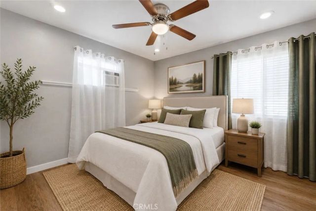 45514 12th Street, Lancaster, CA 93534