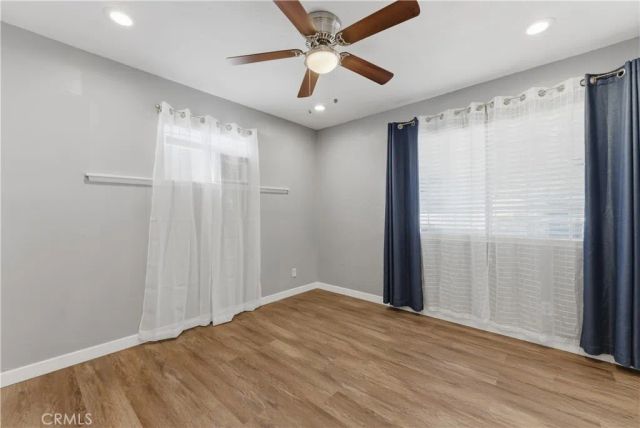 45514 12th Street, Lancaster, CA 93534