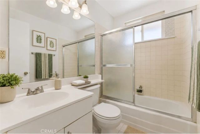 45514 12th Street, Lancaster, CA 93534