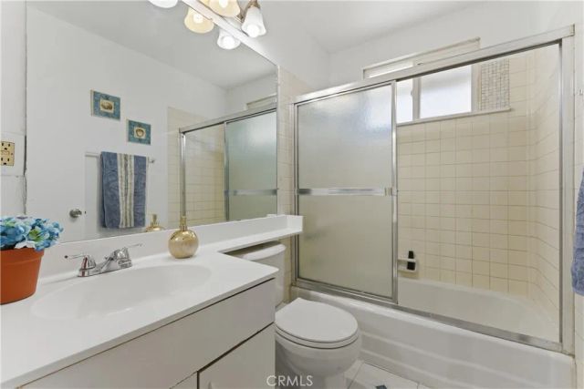 45514 12th Street, Lancaster, CA 93534