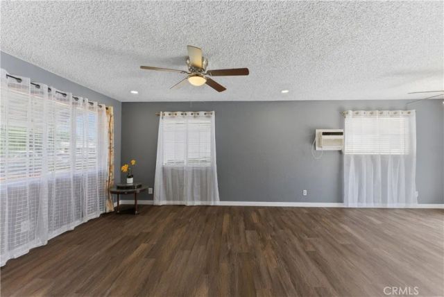 45514 12th Street, Lancaster, CA 93534