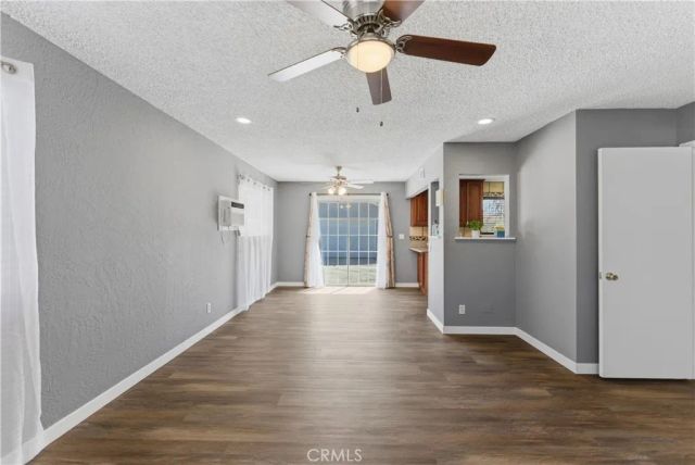 45514 12th Street, Lancaster, CA 93534