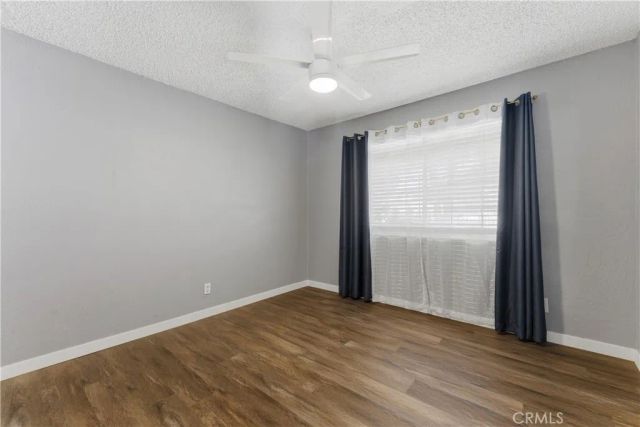 45514 12th Street, Lancaster, CA 93534