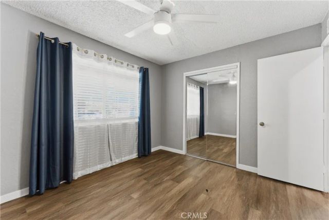 45514 12th Street, Lancaster, CA 93534