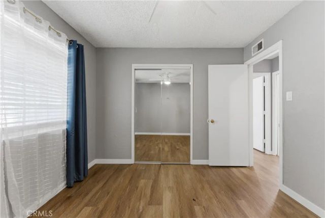 45514 12th Street, Lancaster, CA 93534