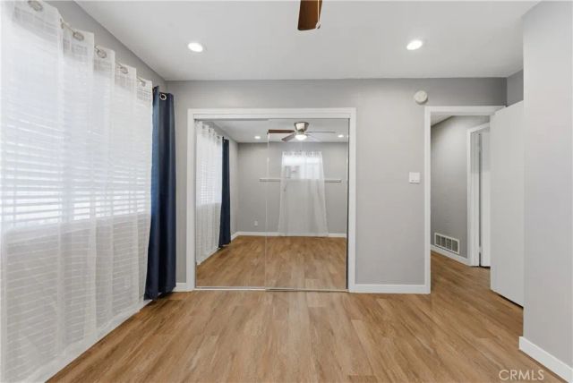 45514 12th Street, Lancaster, CA 93534