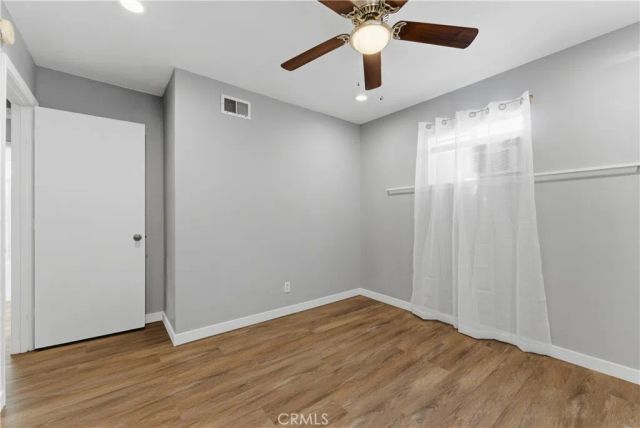 45514 12th Street, Lancaster, CA 93534