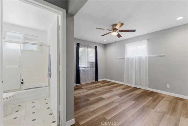 45514 12th Street, Lancaster, CA 93534