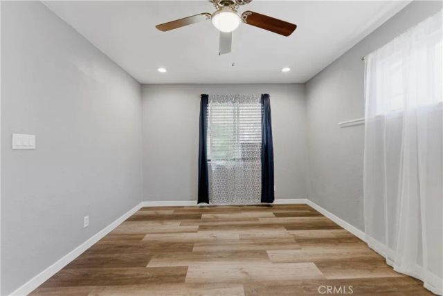 45514 12th Street, Lancaster, CA 93534