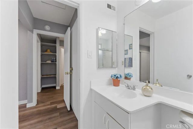 45514 12th Street, Lancaster, CA 93534