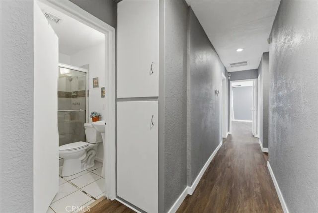 45514 12th Street, Lancaster, CA 93534