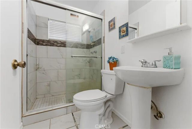 45514 12th Street, Lancaster, CA 93534
