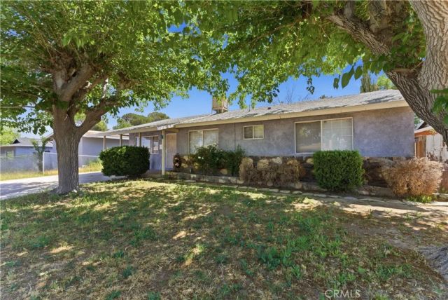 45514 12th Street, Lancaster, CA 93534