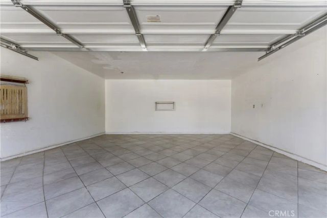 45514 12th Street, Lancaster, CA 93534